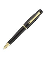 Pen Montegrappa Manager in Resin ISMANBYC - ISMANBYC